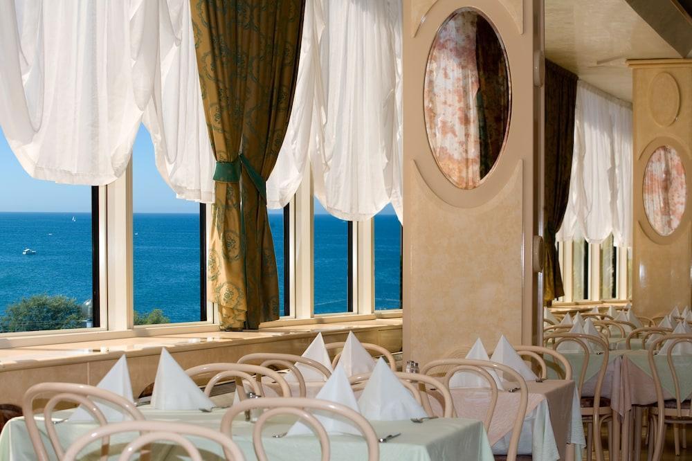 Hotel Istra Plava Laguna بوريتش المظهر الخارجي الصورة