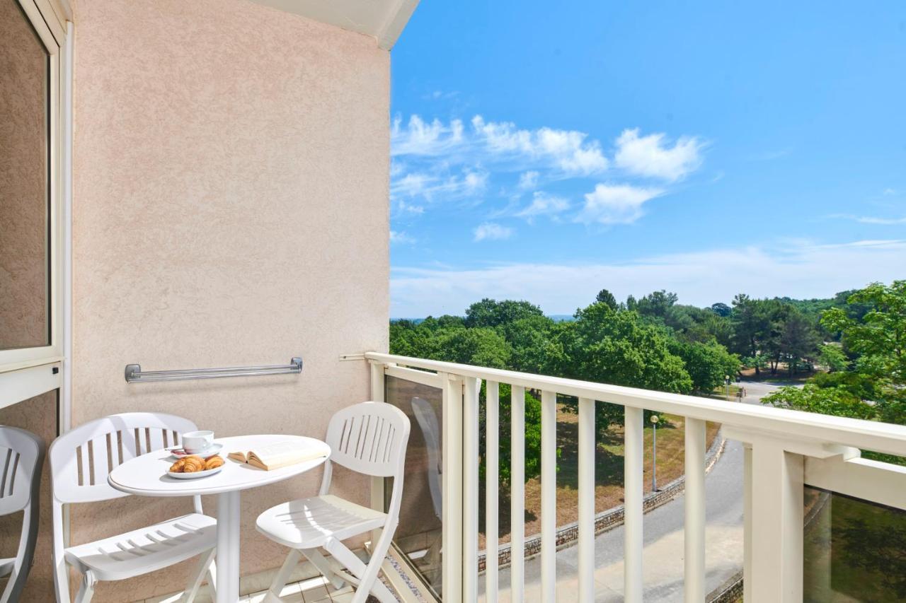 Hotel Istra Plava Laguna بوريتش المظهر الخارجي الصورة